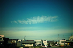 散歩３