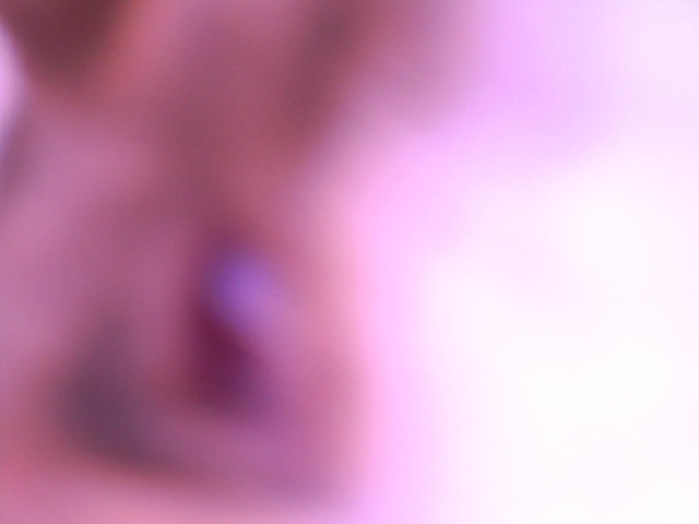 CIMG2643