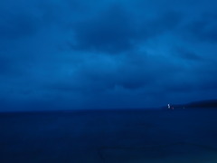 CIMG0563