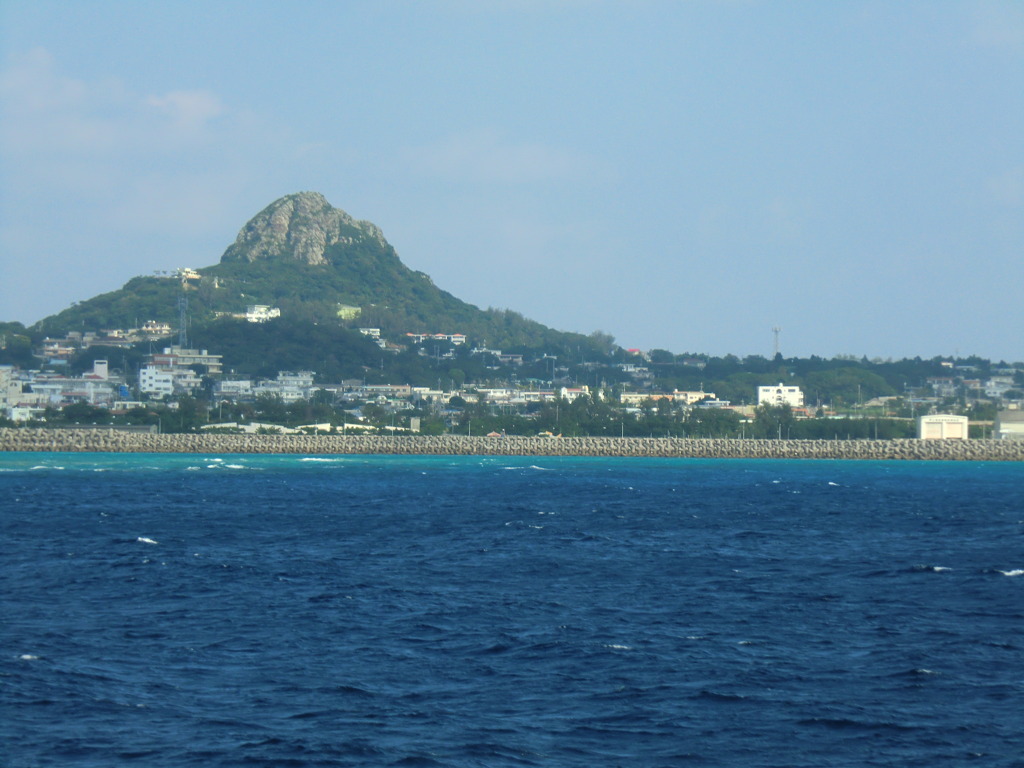CIMG0638