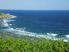 CIMG0656