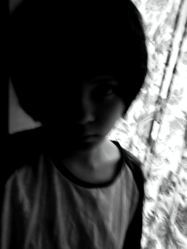 CIMG0471 