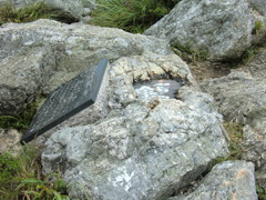 CIMG0591