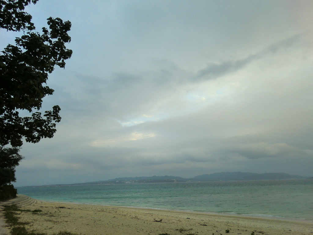 CIMG0608