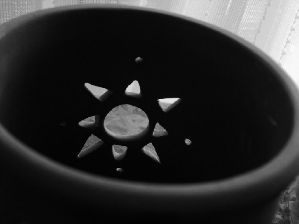 CIMG0238