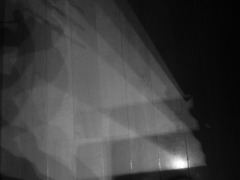 CIMG2761