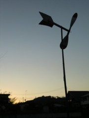 CIMG0874
