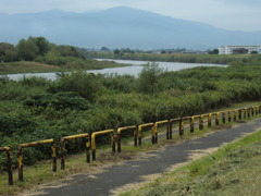 CIMG0397