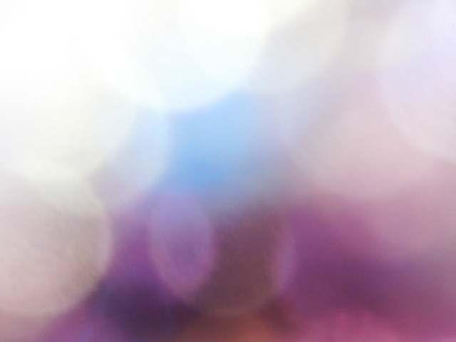CIMG2444