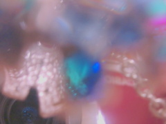 CIMG2522