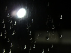 CIMG0072