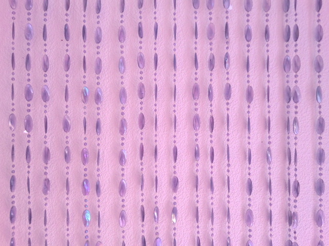 CIMG2128