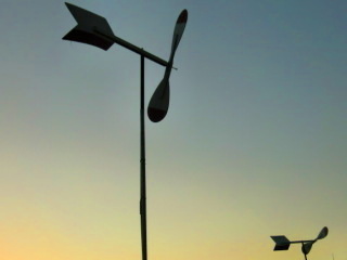 CIMG0935