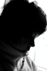 CIMG0413 
