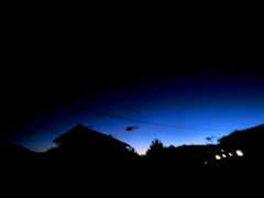 CIMG0332 