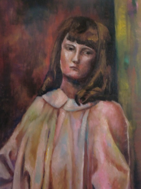 CIMG1928