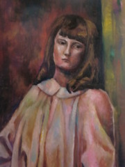 CIMG1928