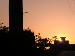 CIMG0850