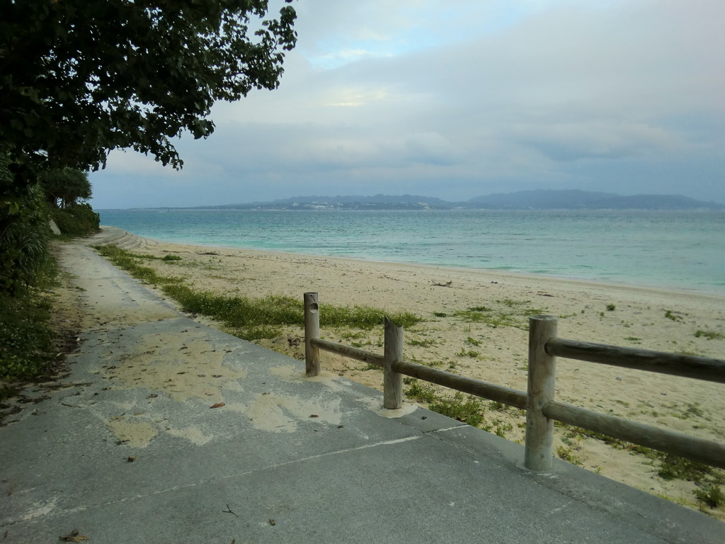 CIMG0604