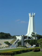 CIMG0671