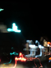CIMG0460
