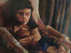 CIMG1931