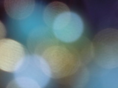 CIMG2404