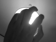 CIMG0217