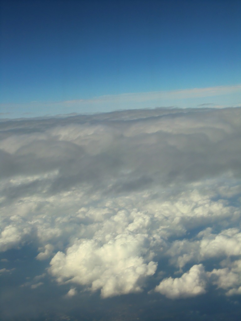 CIMG0548