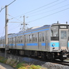 H23.4.9　南風