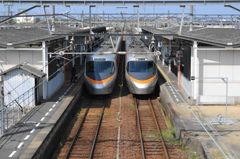 H23.4.9　しおかぜ