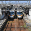 H23.4.9　しおかぜ