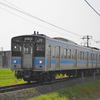 H23.4.9　南風