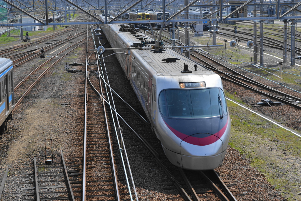 H23.4.9　しおかぜ