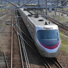 H23.4.9　しおかぜ