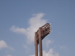 今年も夏がくる