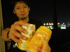 040