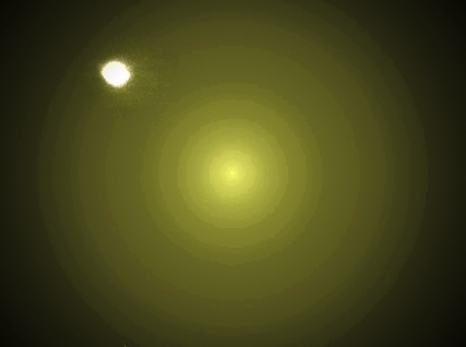 MOON