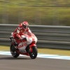2011 MotoGP 世界選手権シリーズ第15戦 日本グランプリ 11