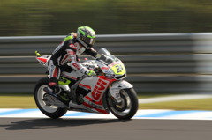 2011 MotoGP 世界選手権シリーズ第15戦 日本グランプリ 6