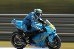 2011 MotoGP 世界選手権シリーズ第15戦 日本グランプリ 2