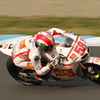 2011 MotoGP 世界選手権シリーズ第15戦 日本グランプリ