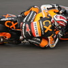 2011 MotoGP 世界選手権シリーズ第15戦 日本グランプリ