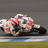 2011 MotoGP 世界選手権シリーズ第15戦 日本グランプリ
