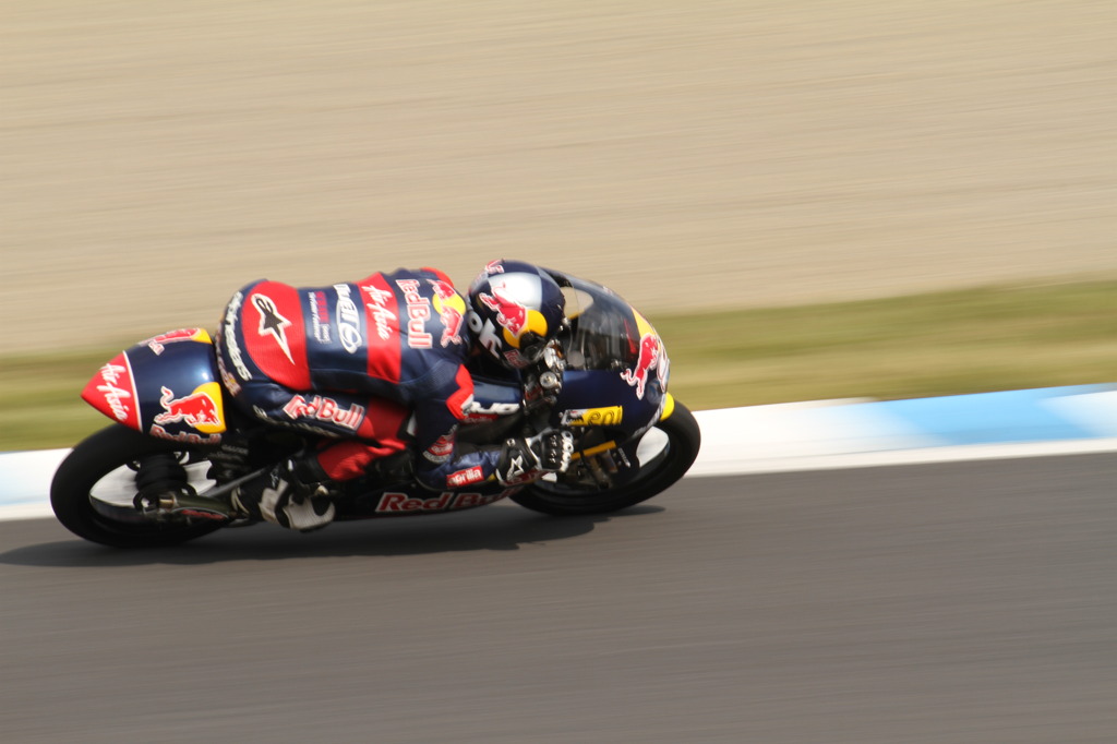 2011 MotoGP 世界選手権シリーズ第15戦 日本グランプリ