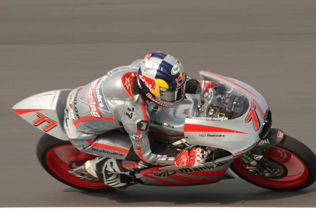 2011 MotoGP 世界選手権シリーズ第15戦 日本グランプリ