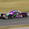 2011 AUTOBACS SUPER GT Round8 もてぎ GT 250