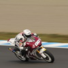 2011 MotoGP 世界選手権シリーズ第15戦 日本グランプリ16