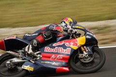 2011 MotoGP 世界選手権シリーズ第15戦 日本グランプリ