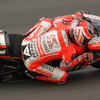 2011 MotoGP 世界選手権シリーズ第15戦 日本グランプリ